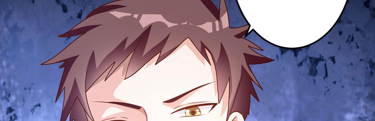 第160话(1/2)-第162话