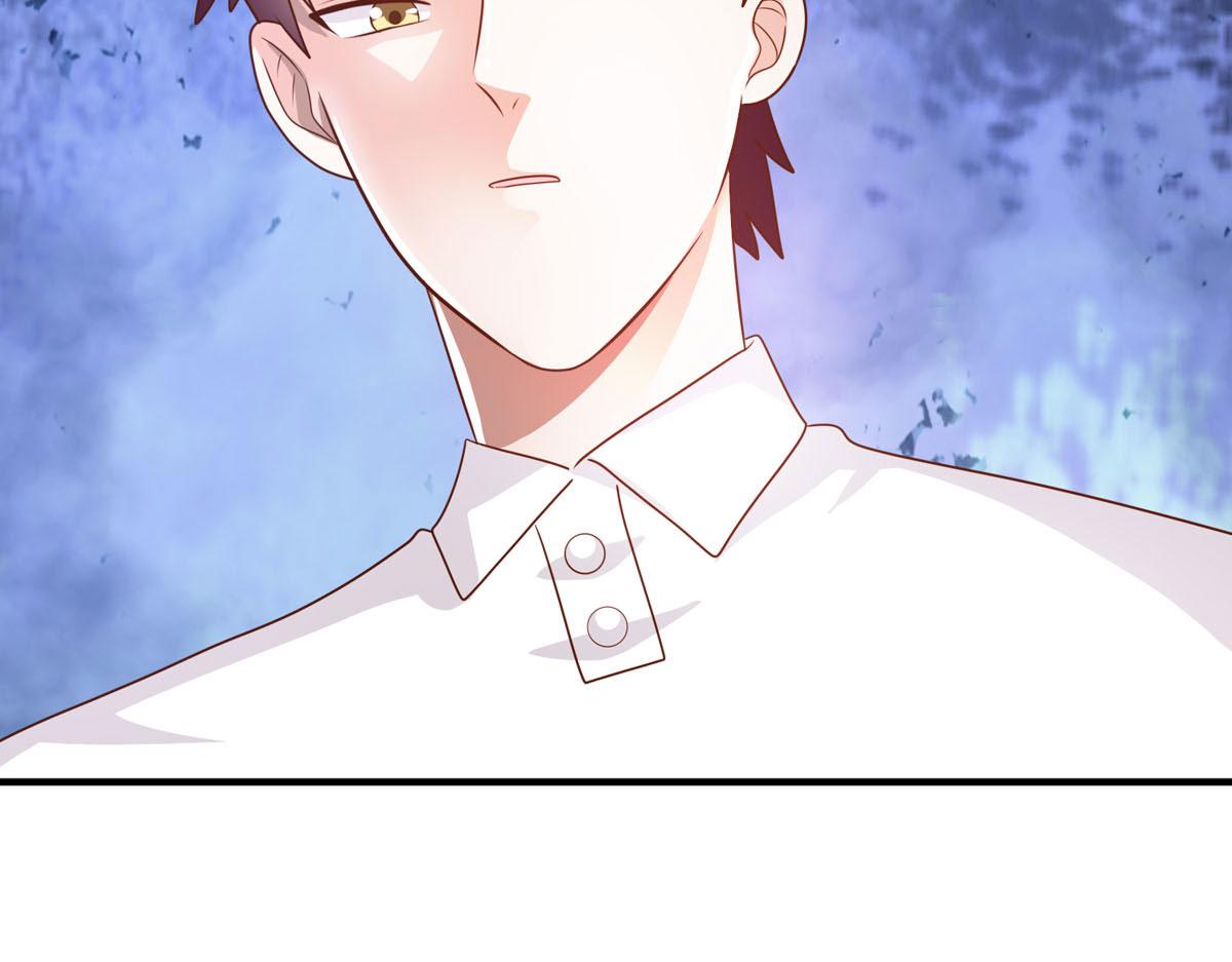 第160话(1/2)-第162话