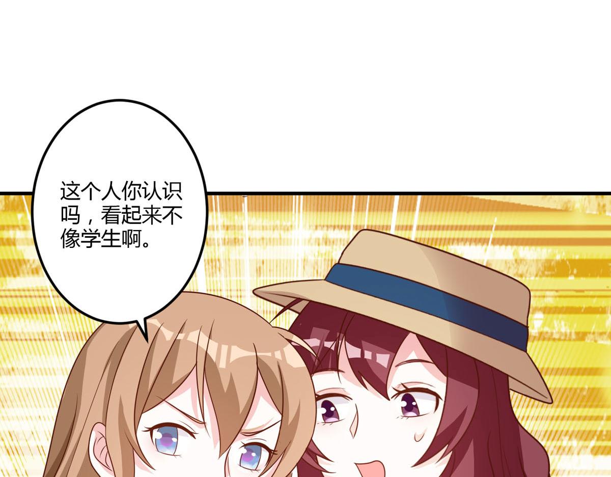 第160话(1/2)-第162话