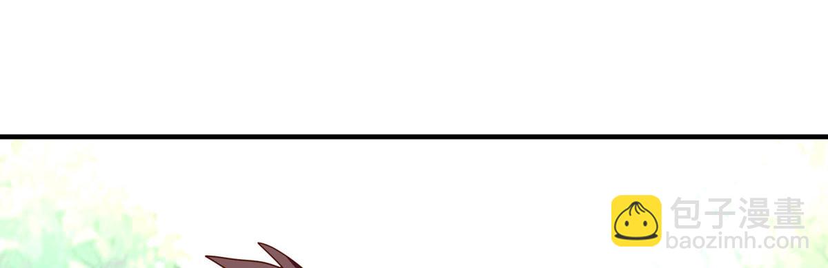 第160话(1/2)-第162话