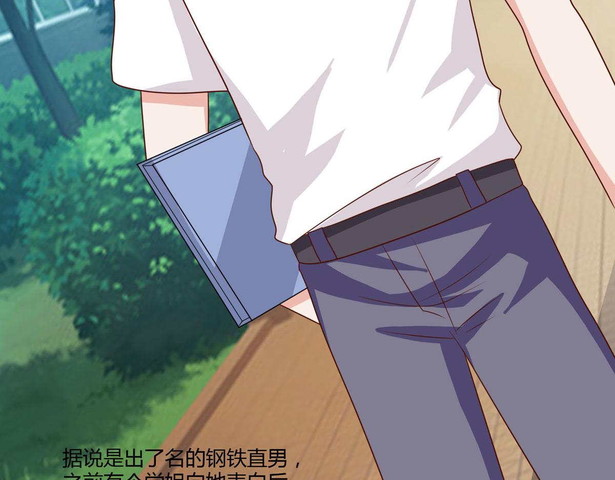 第160话(1/2)-第162话