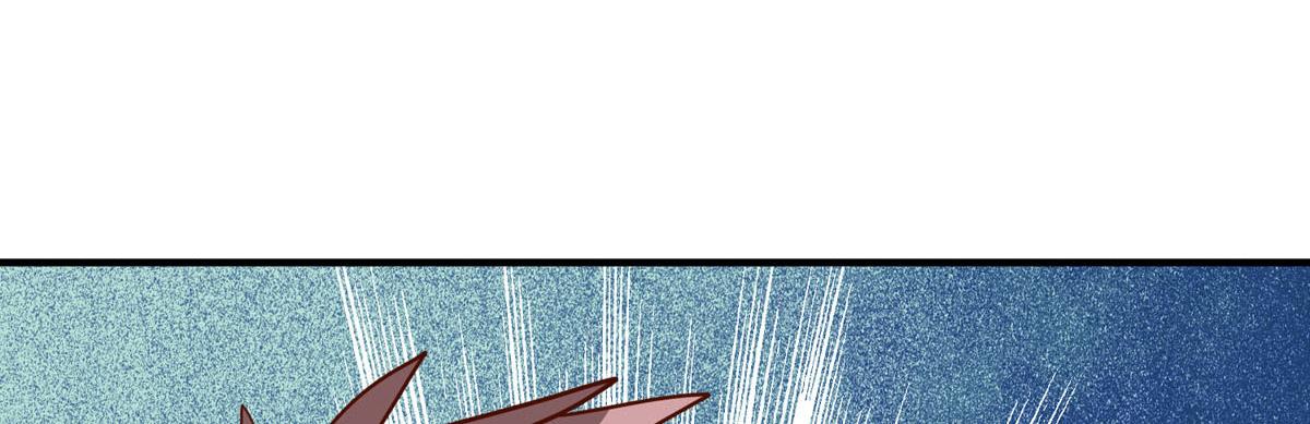 第160话(1/2)-第162话