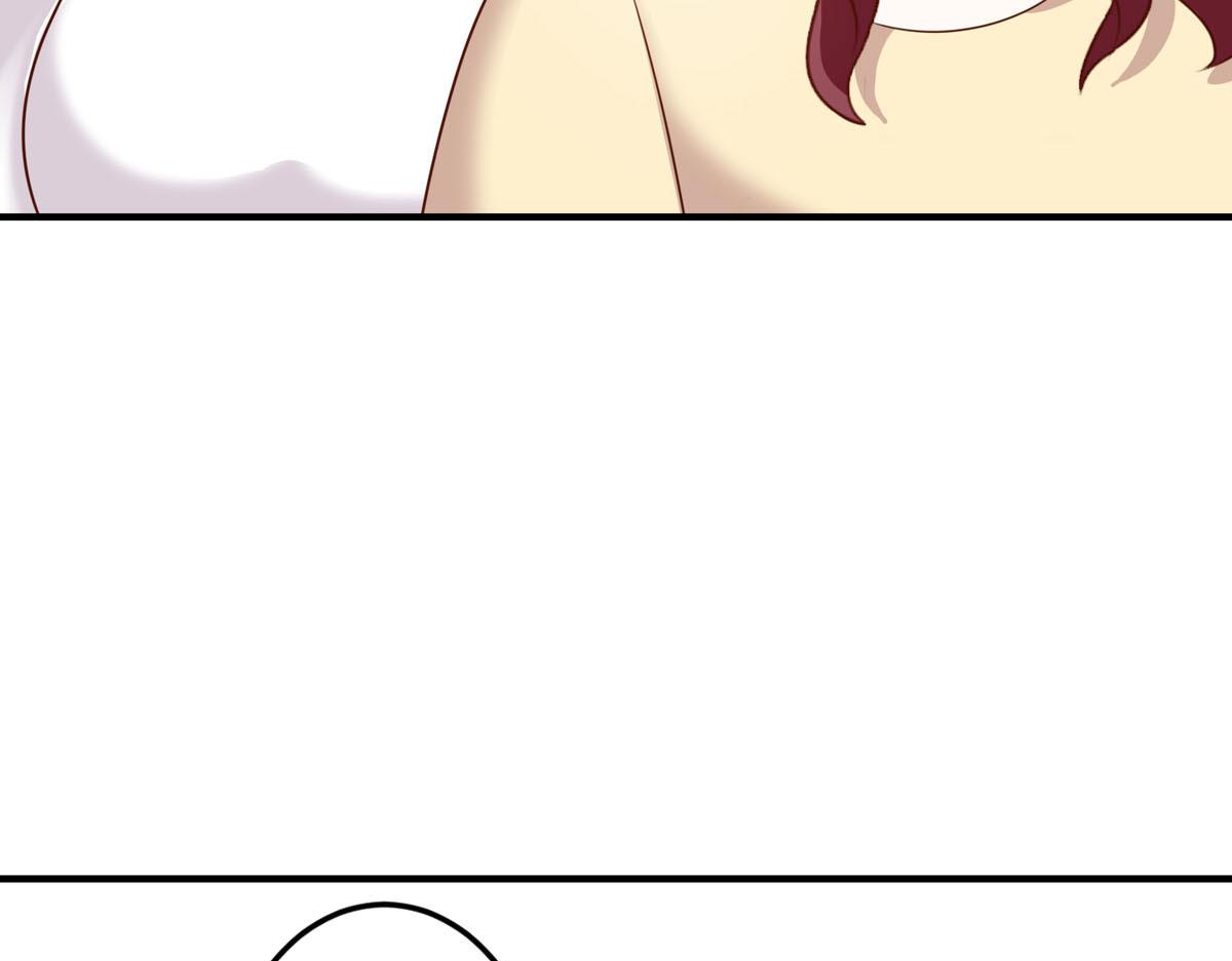 第160话(1/2)-第162话