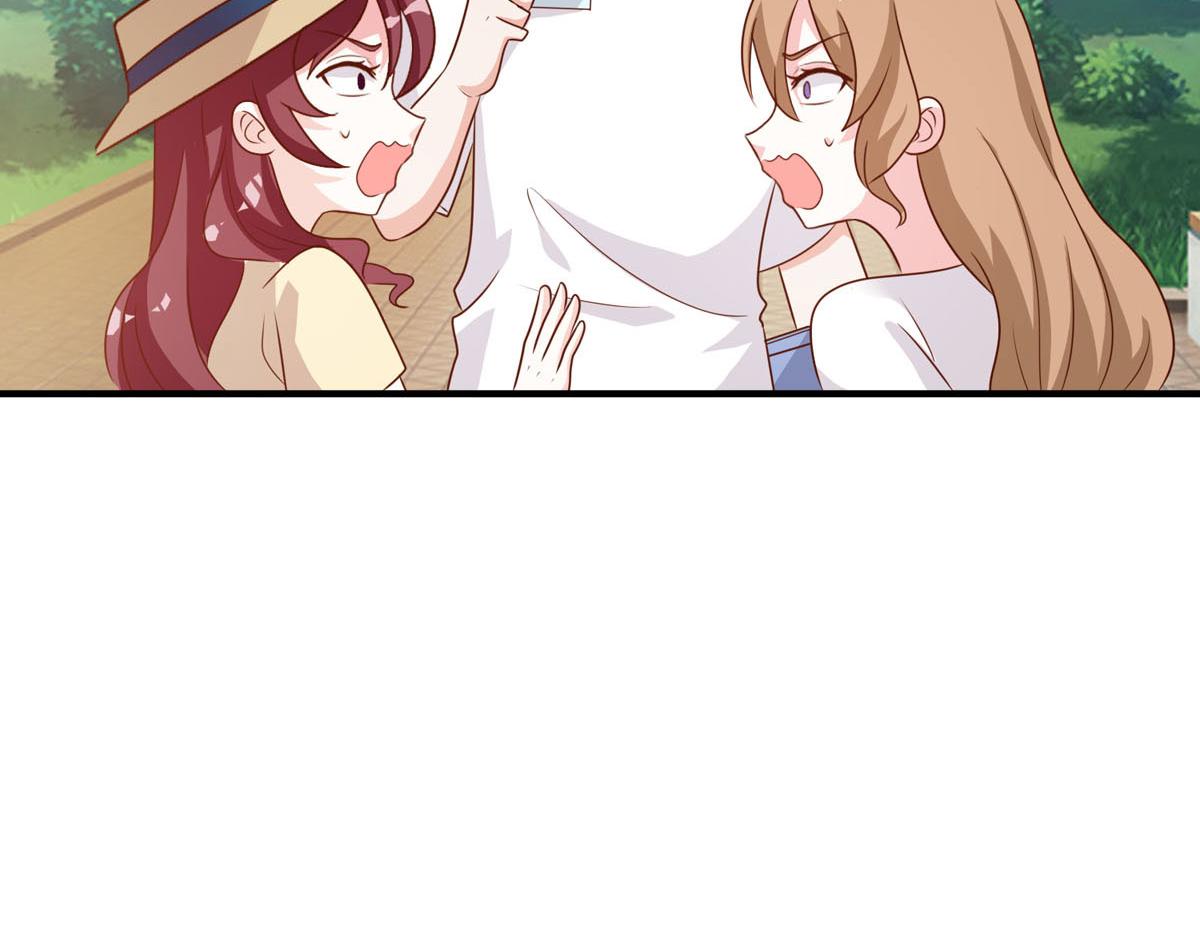 第160话(1/2)-第162话