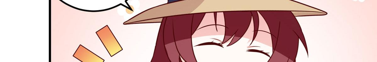 第160话(1/2)-第162话