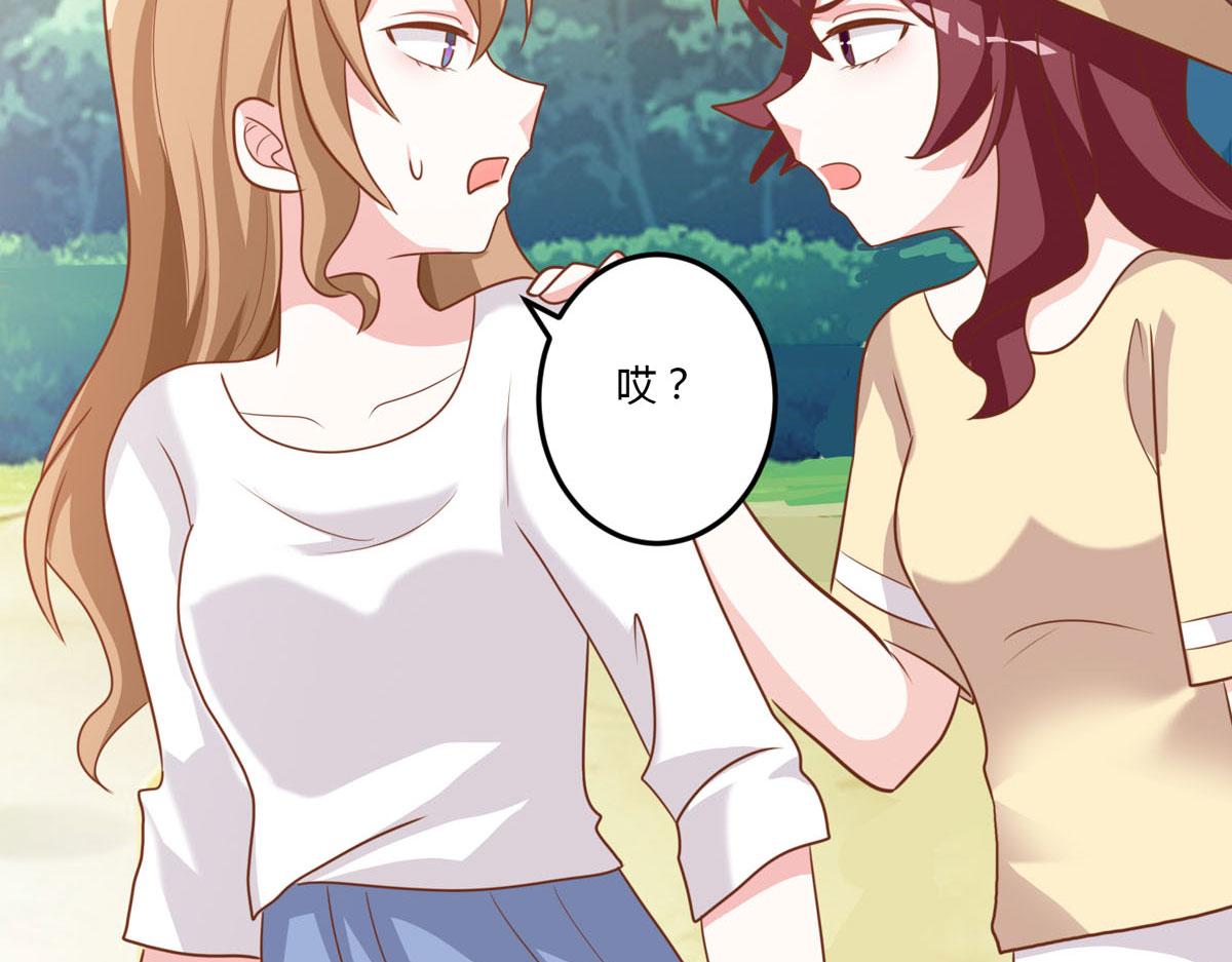 第160话(1/2)-第162话