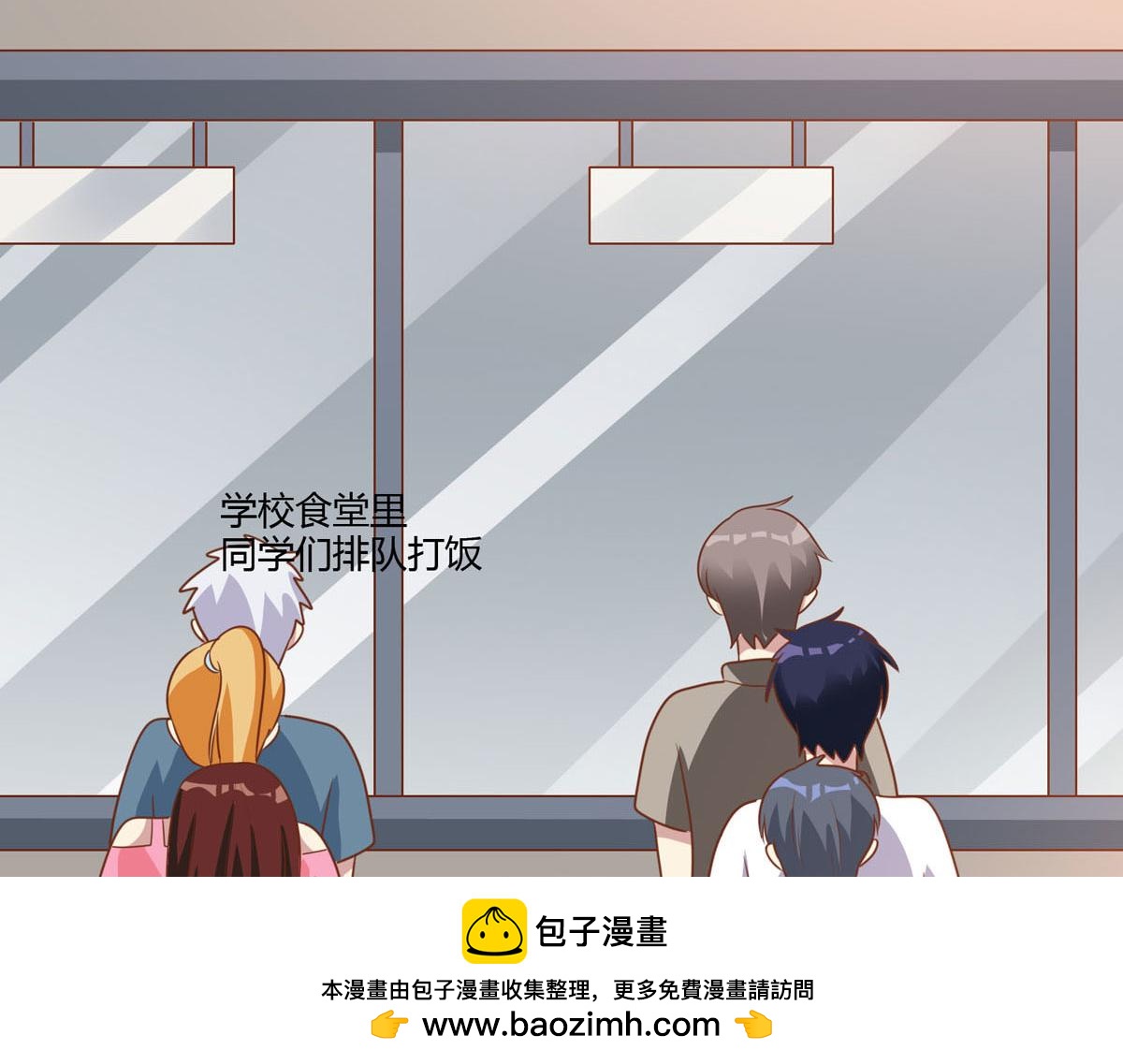 第160话(1/2)-第162话