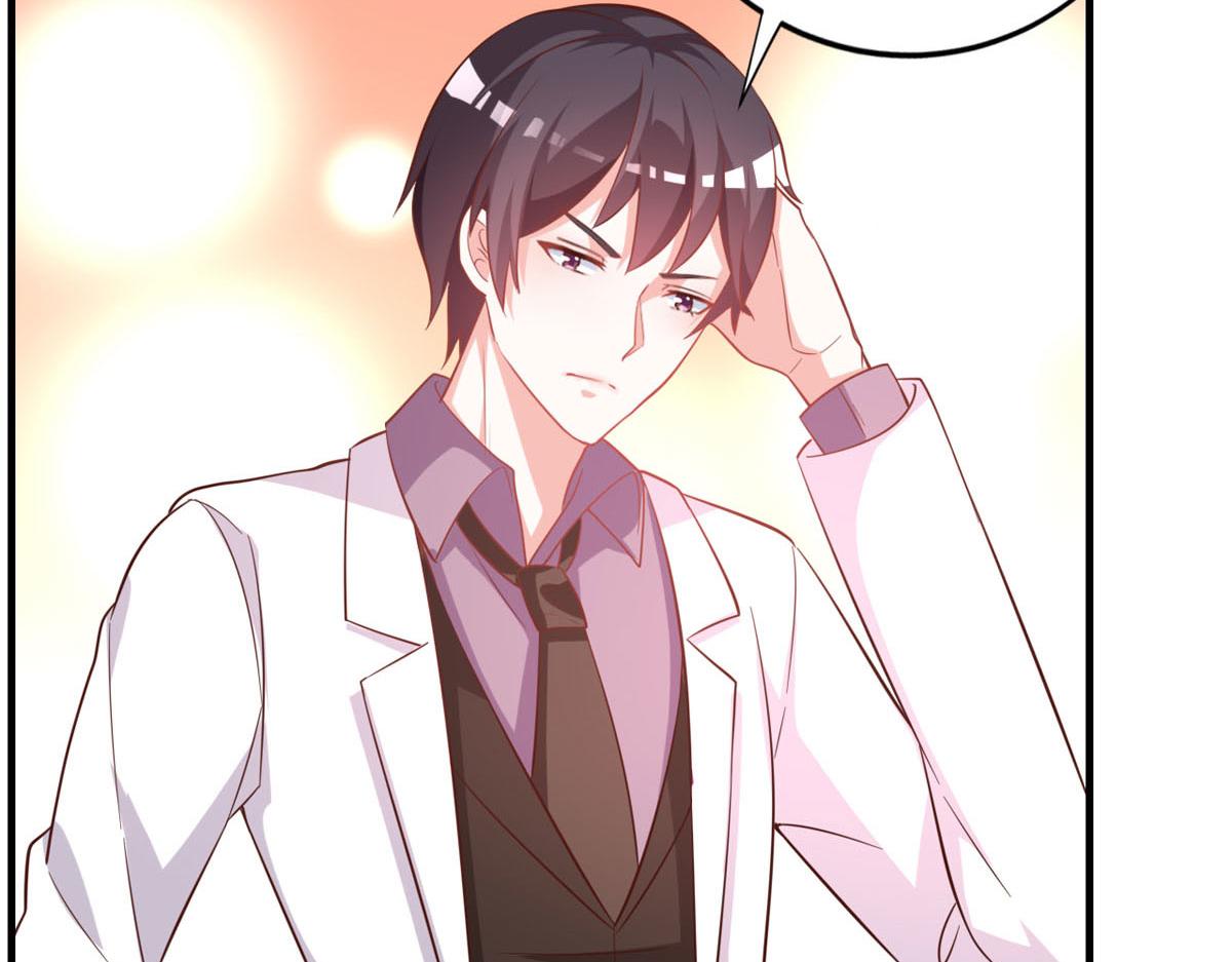 第170话(1/2)-第172话