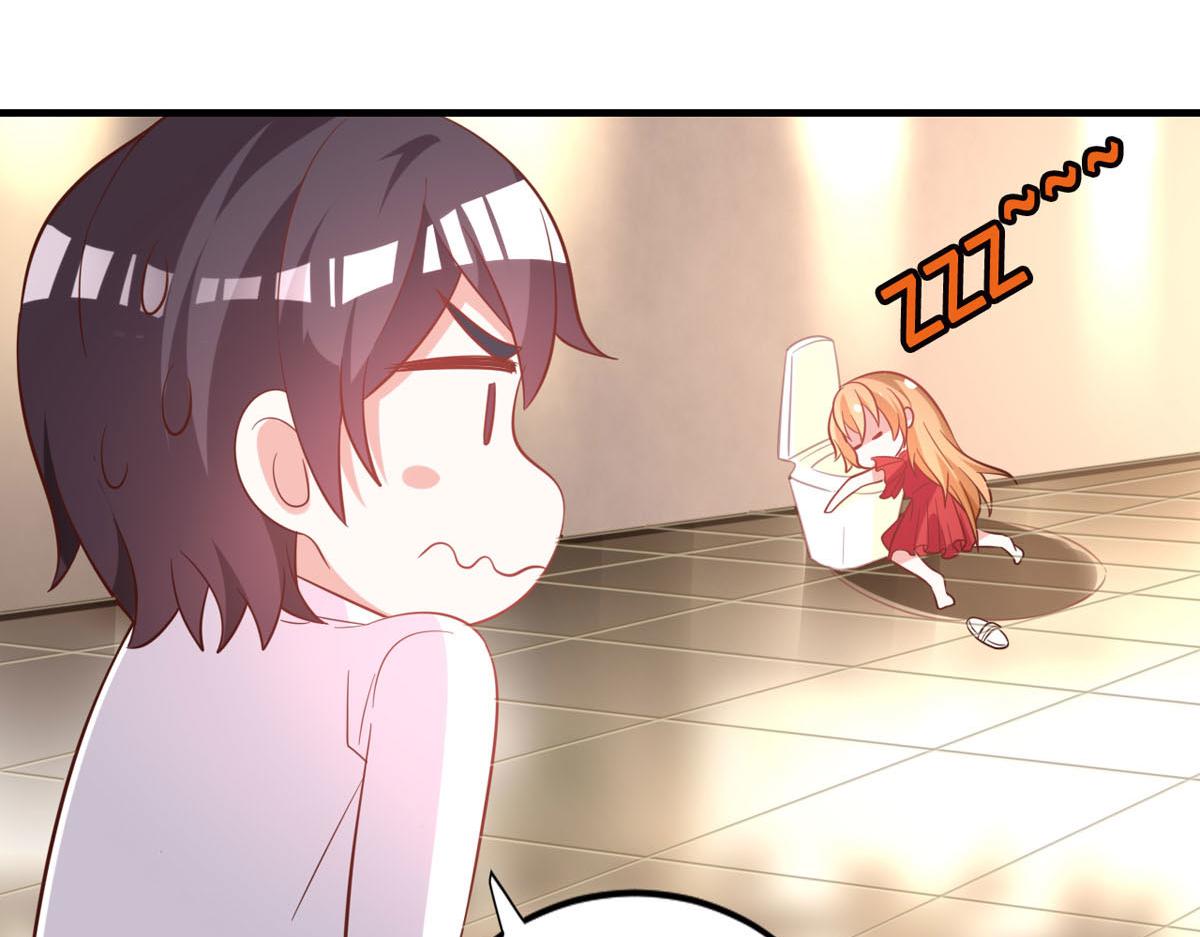 第170话(1/2)-第172话