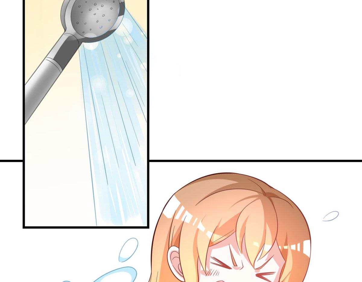 第170话(1/2)-第172话