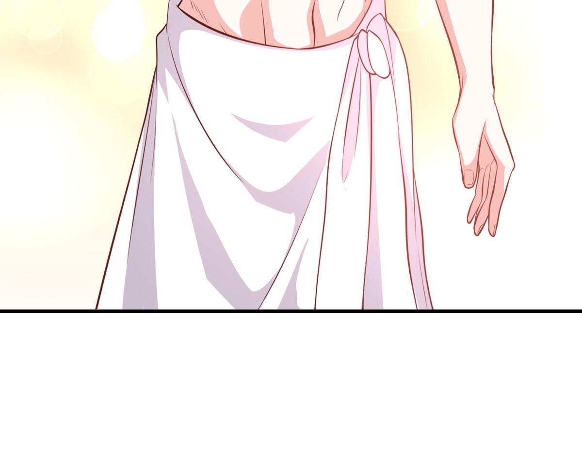 第170话(1/2)-第172话