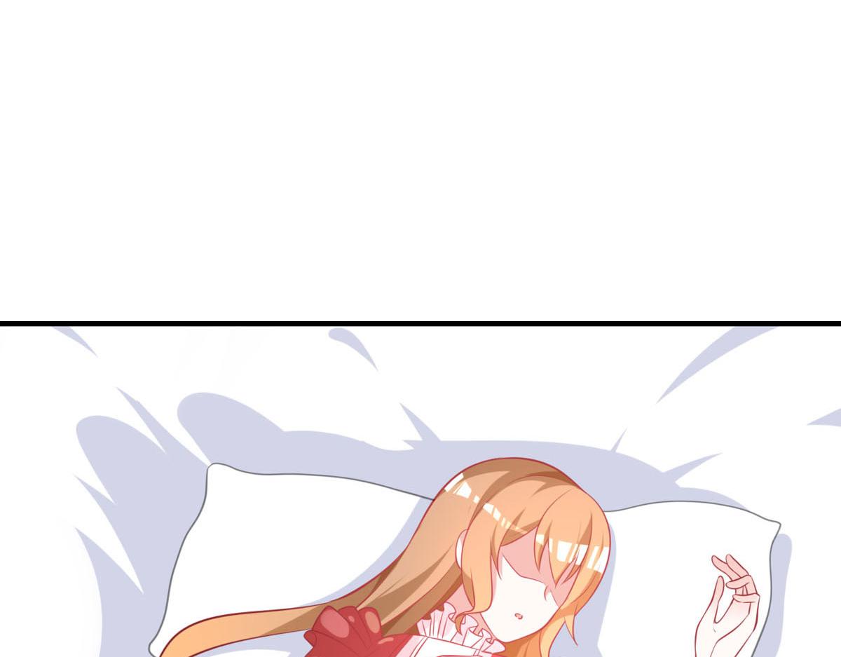 第170话(1/2)-第172话