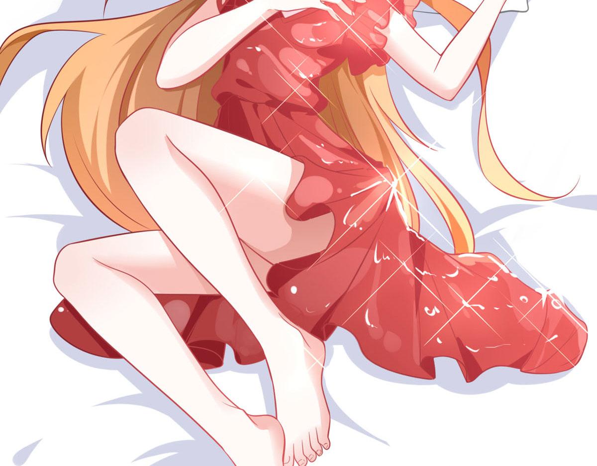 第170话(1/2)-第172话