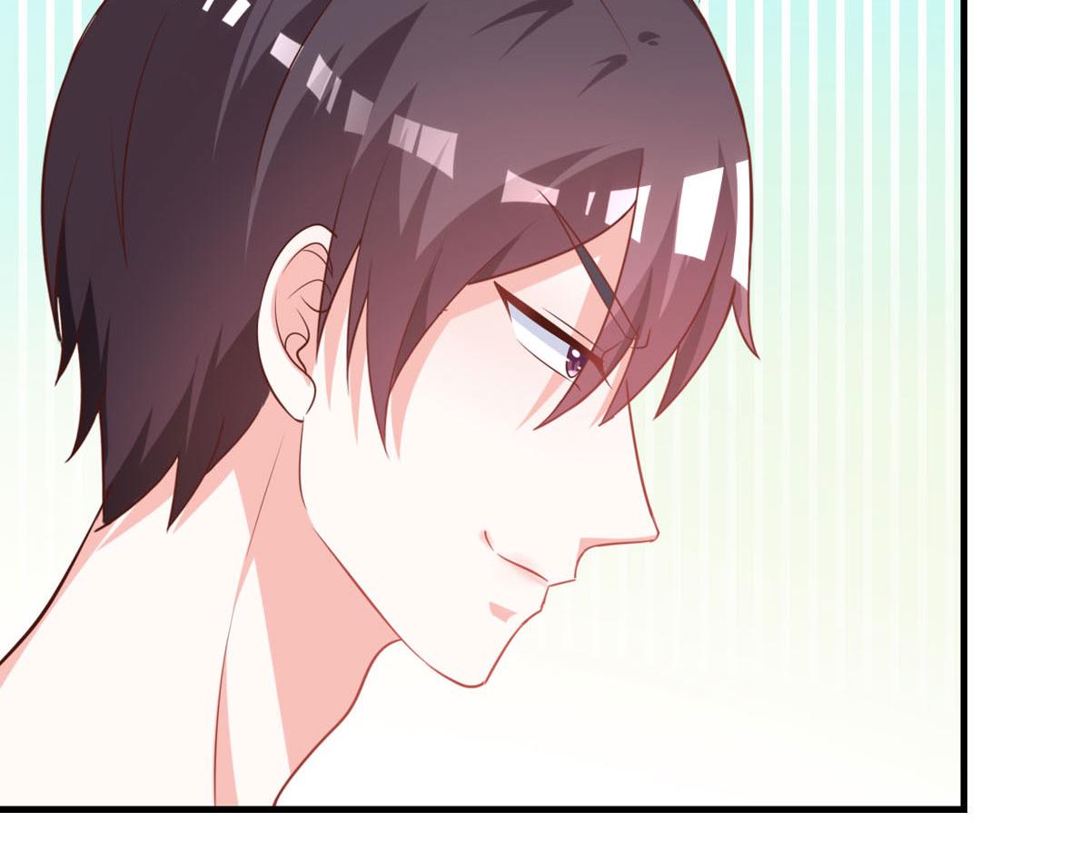 第170话(1/2)-第172话