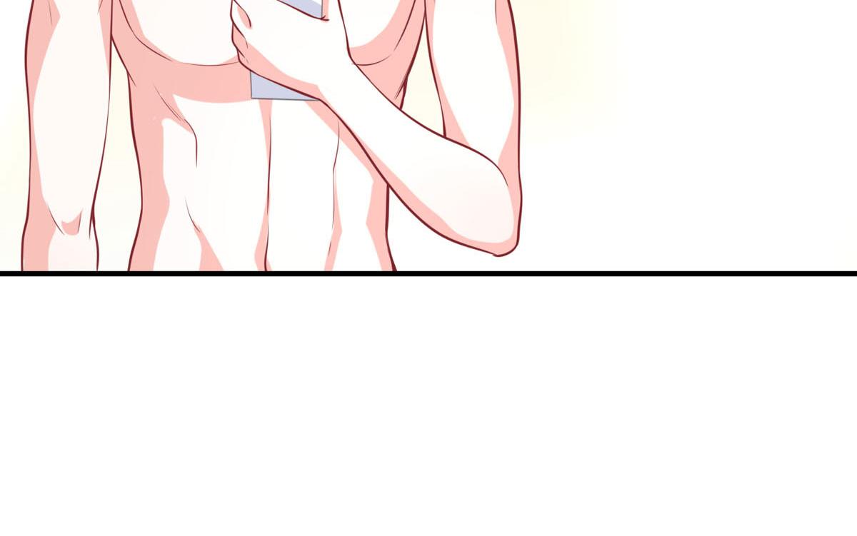 第170话(1/2)-第172话