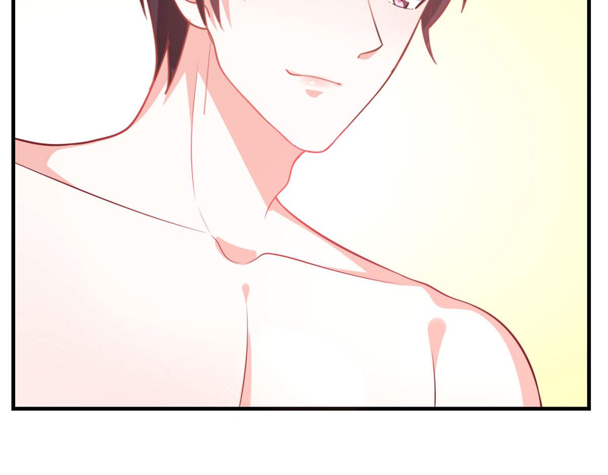 第170话(1/2)-第172话