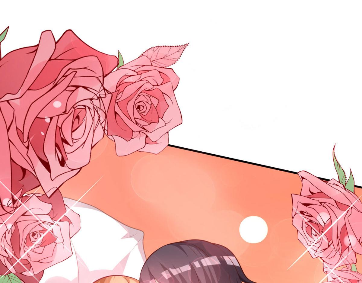 第170话(1/2)-第172话