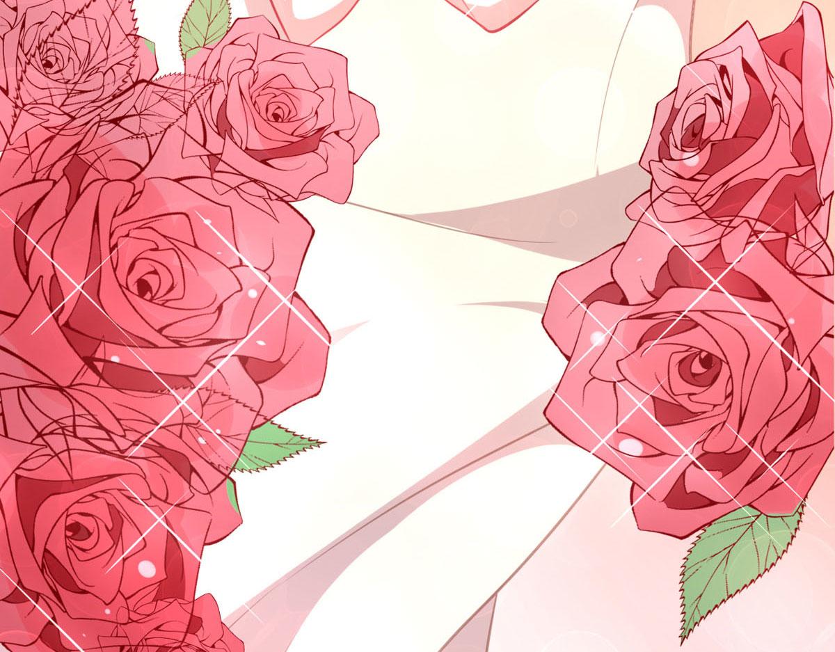 第170话(1/2)-第172话