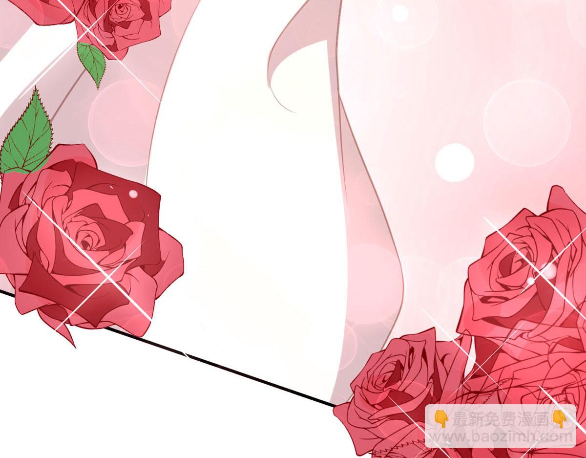 第170话(1/2)-第172话