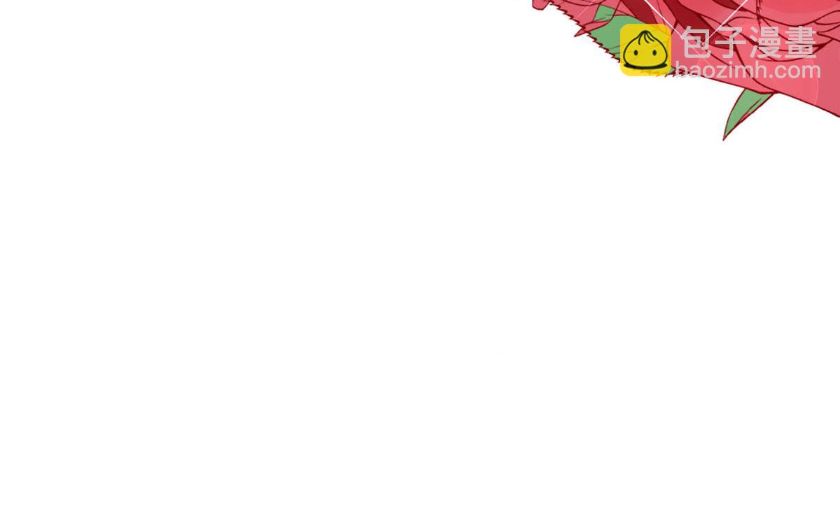 第170话(1/2)-第172话