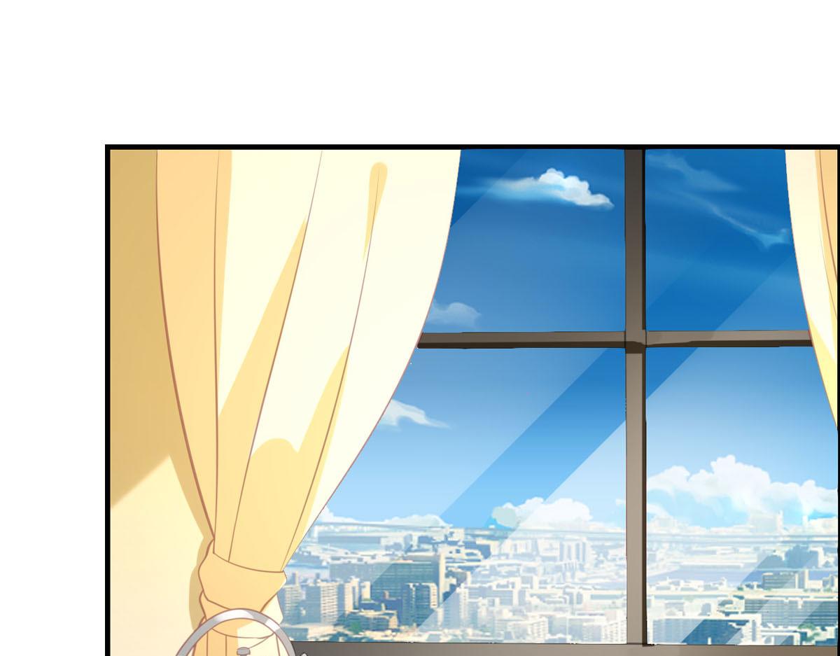 第170话(1/2)-第172话