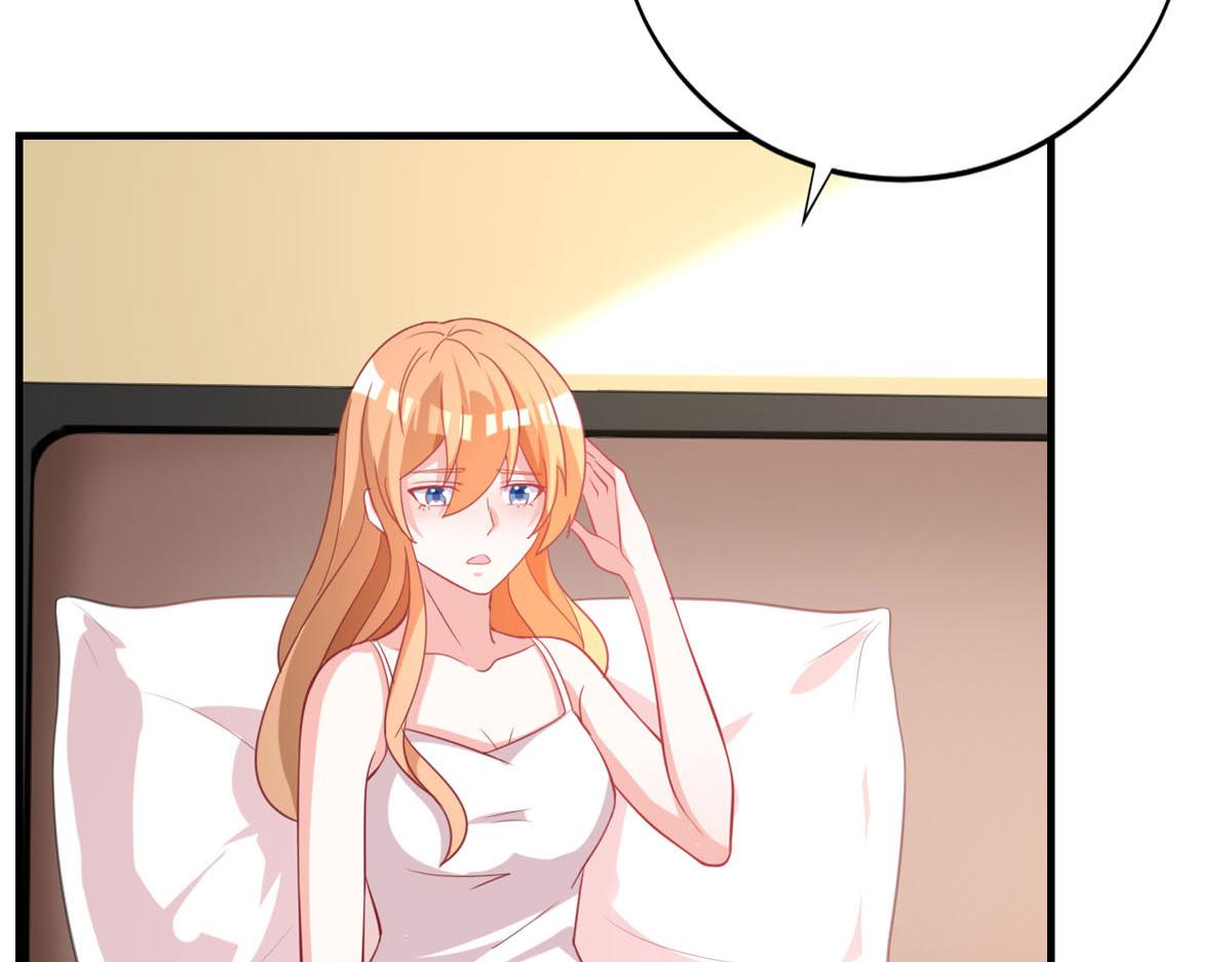 第170话(1/2)-第172话