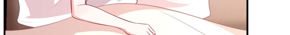 第170话(1/2)-第172话