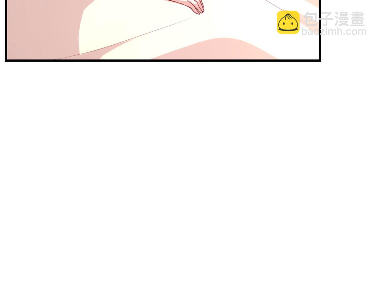 第170话(1/2)-第172话