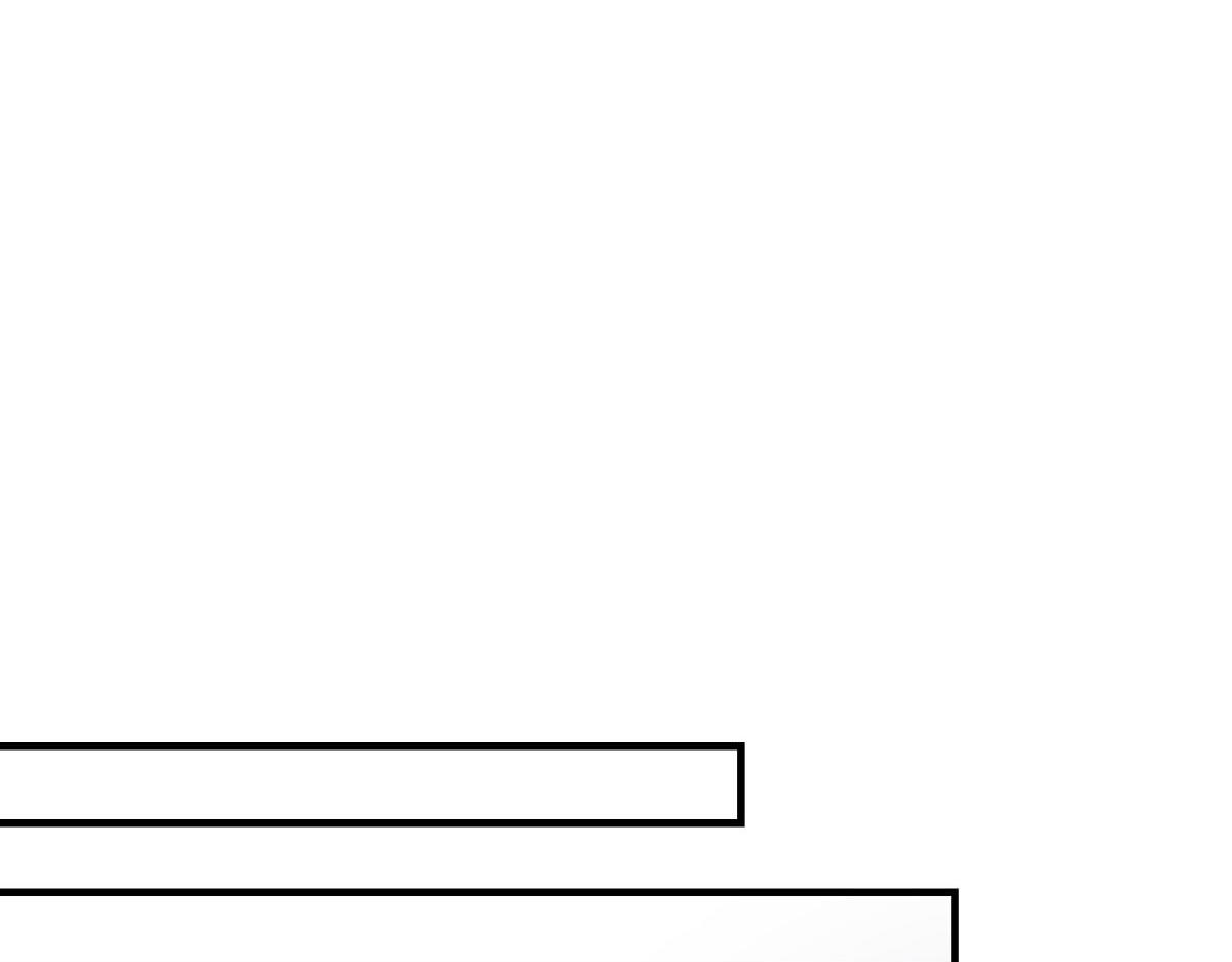 第170话(1/2)-第172话