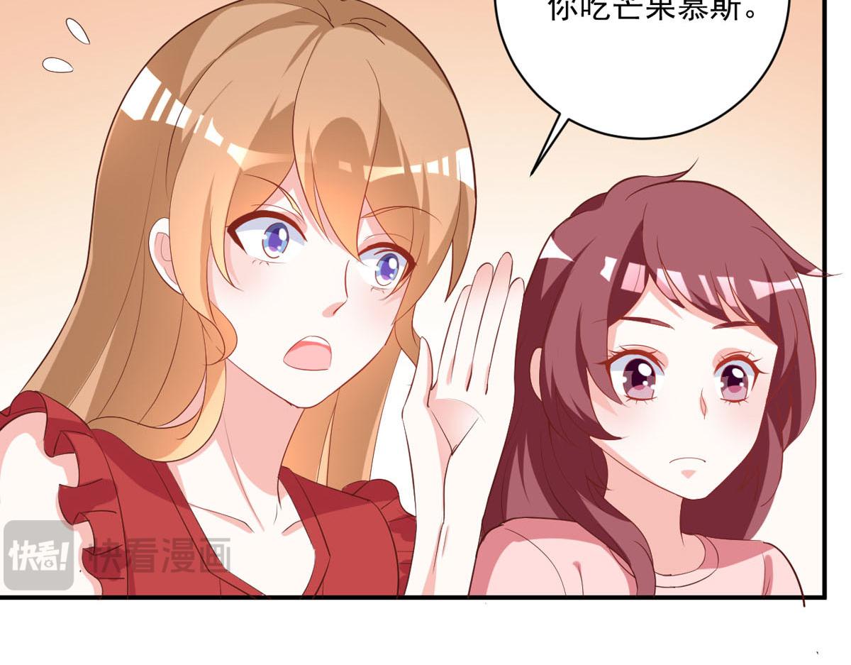 第174话(1/2)-第176话