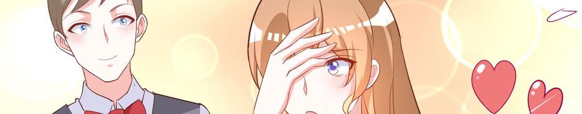 第174话(1/2)-第176话