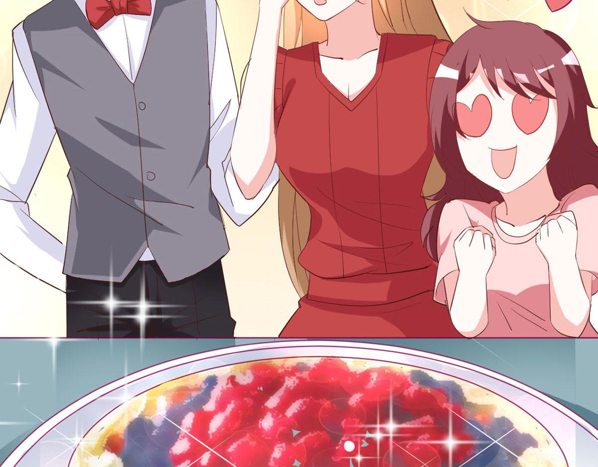 第174话(1/2)-第176话