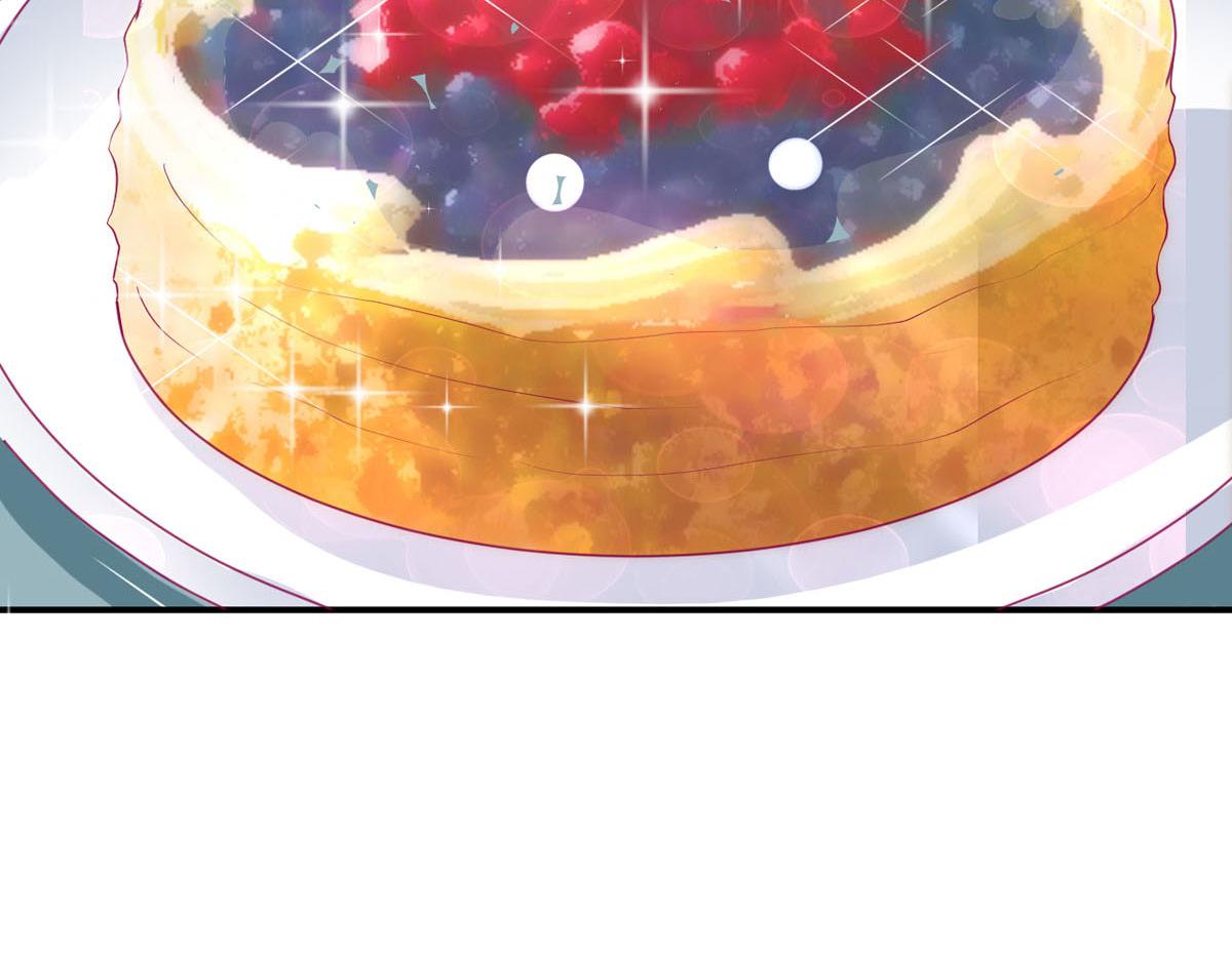 第174话(1/2)-第176话