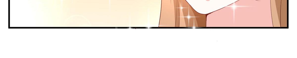 第174话(1/2)-第176话