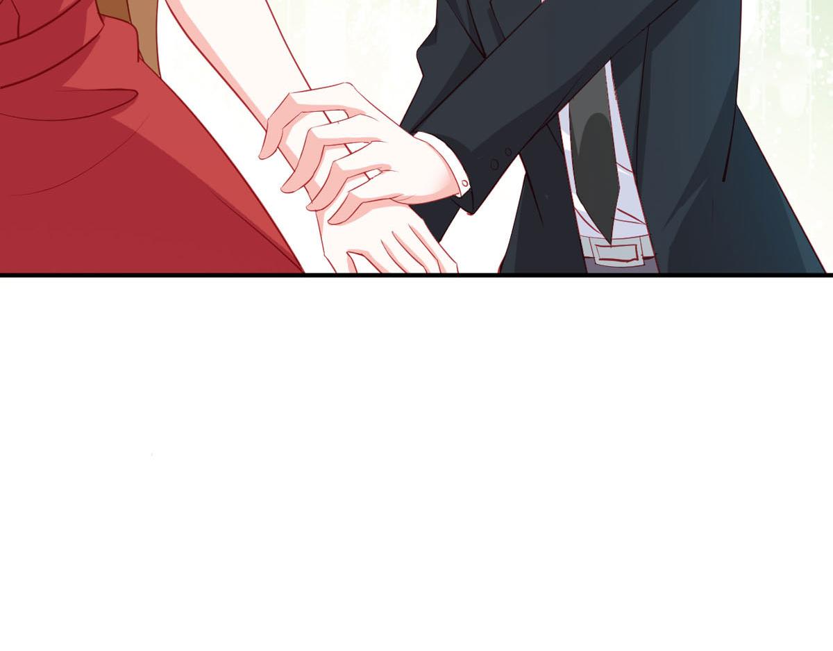 第174话(1/2)-第176话