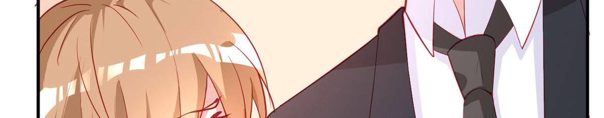 第174话(1/2)-第176话