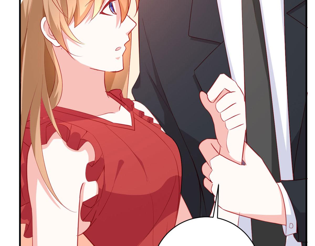 第174话(1/2)-第176话