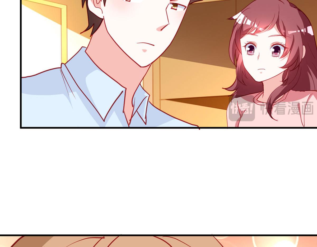 第174话(1/2)-第176话