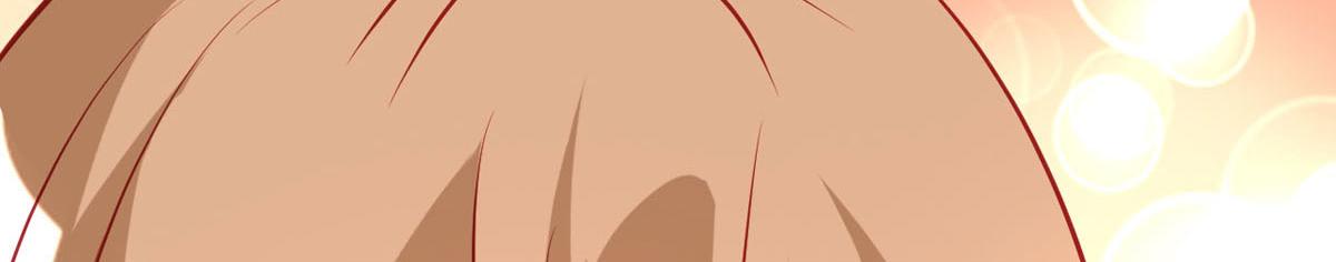 第174话(1/2)-第176话