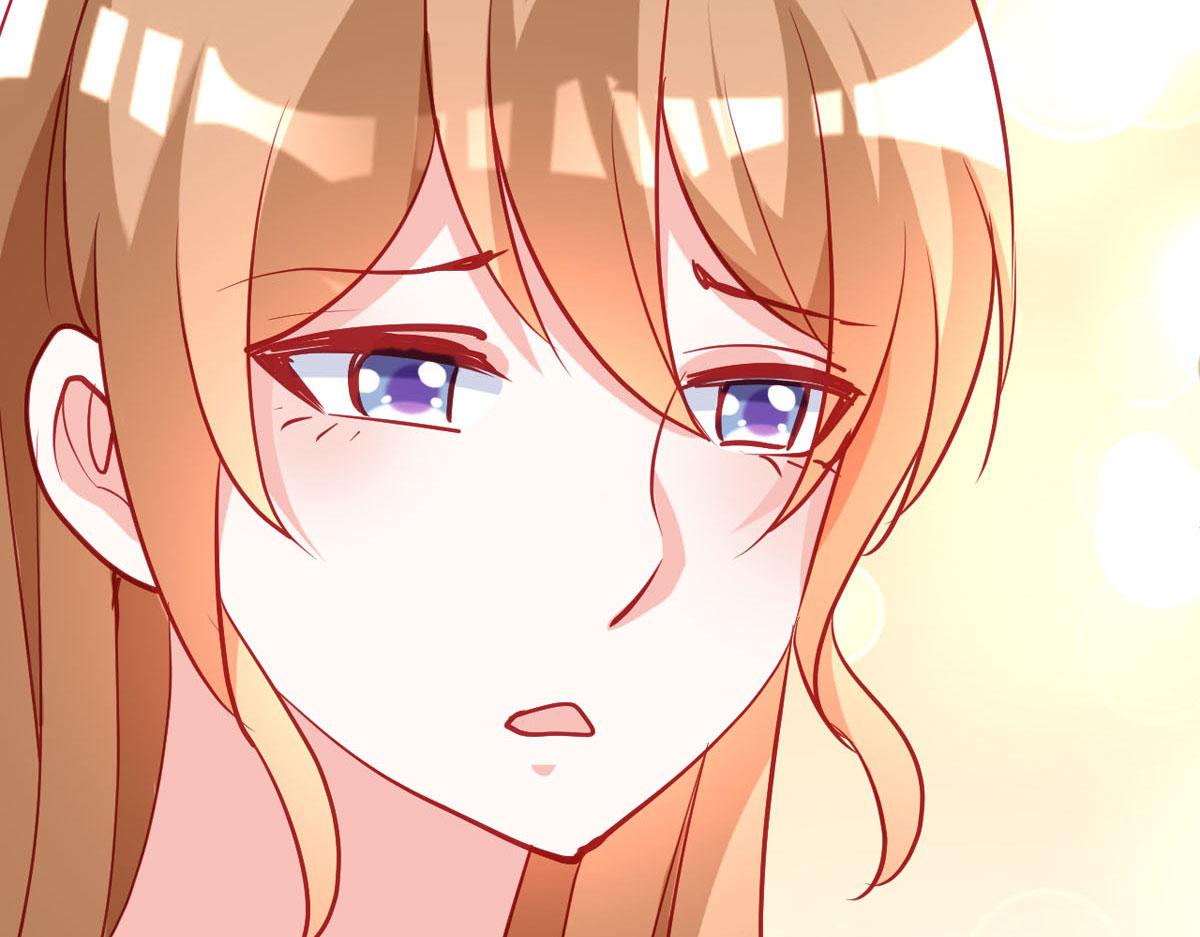 第174话(1/2)-第176话