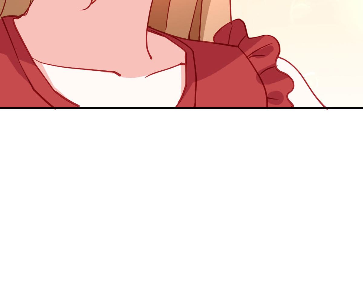 第174话(1/2)-第176话