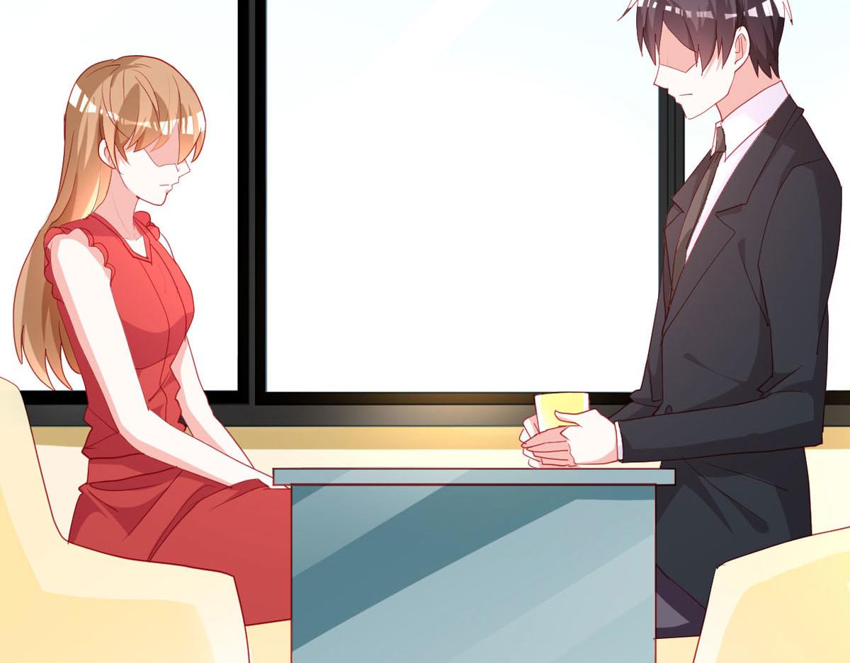 第174话(1/2)-第176话