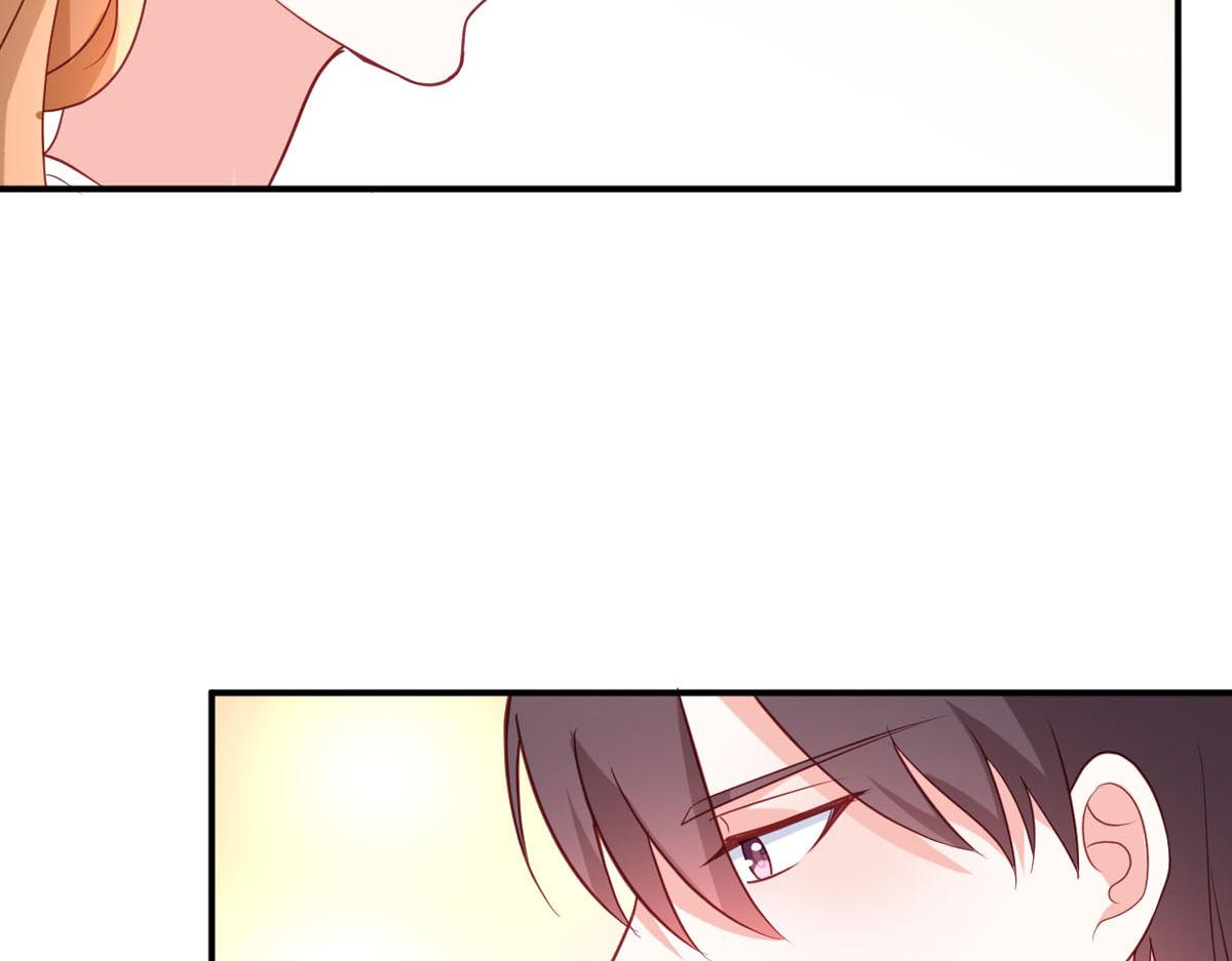 第174话(1/2)-第176话