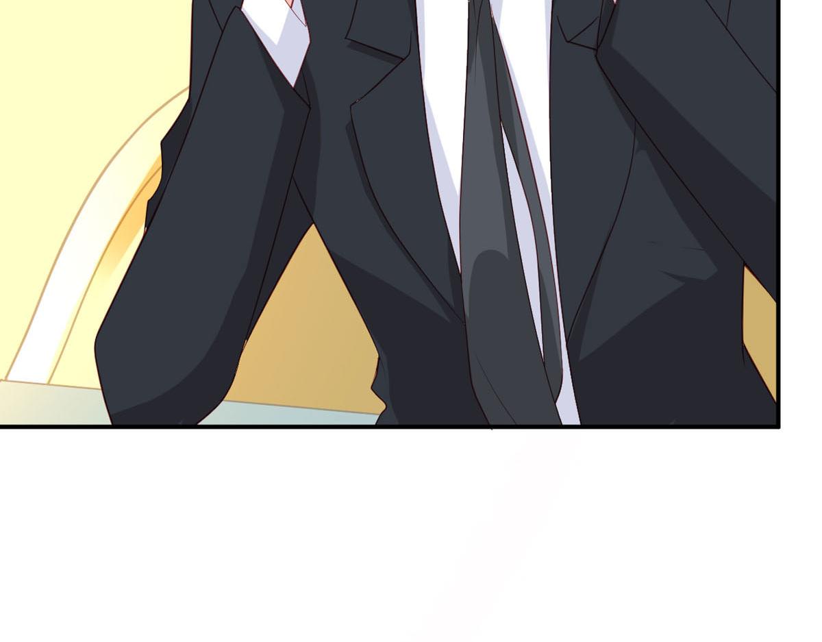 第174话(1/2)-第176话