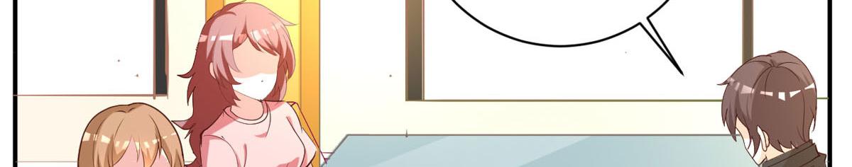 第174话(1/2)-第176话