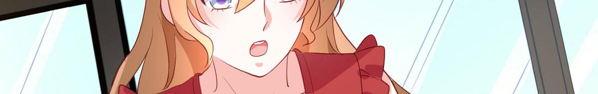 第174话(1/2)-第176话