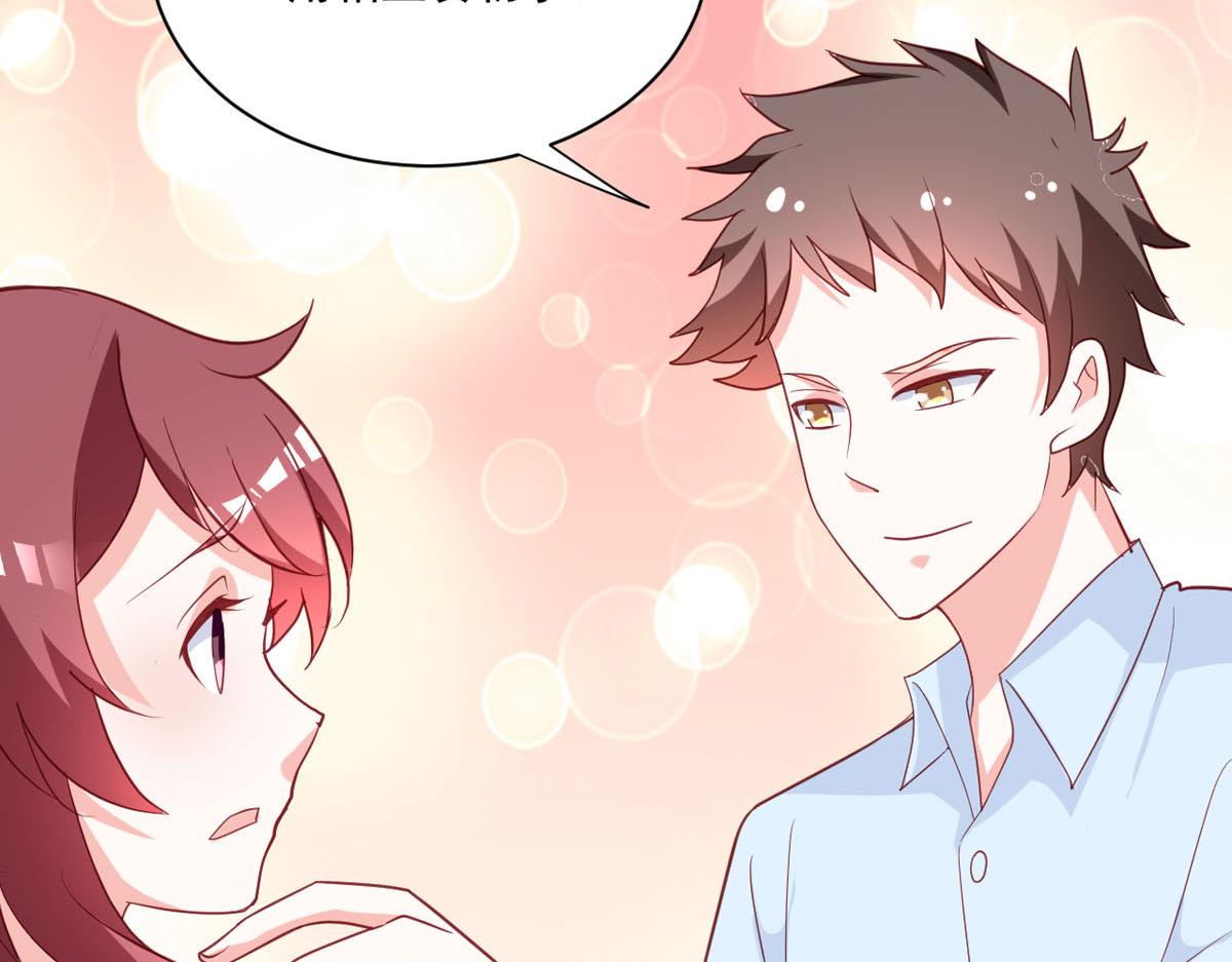 第174话(1/2)-第176话