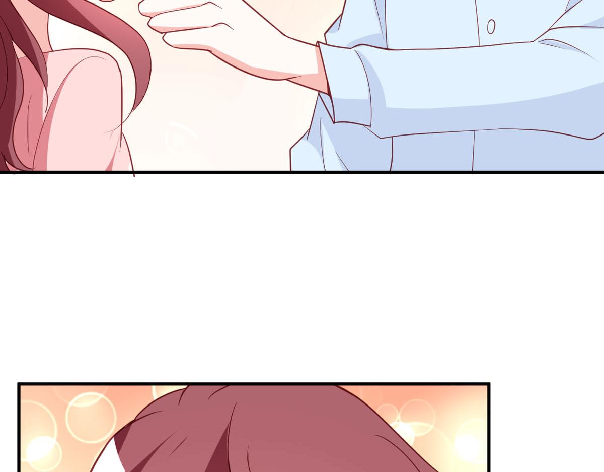 第174话(1/2)-第176话