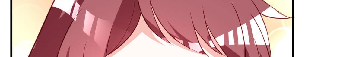 第174话(1/2)-第176话