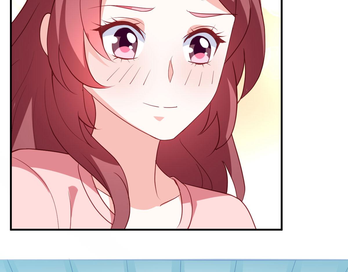 第174话(1/2)-第176话